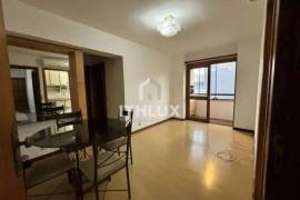 Apartment, for sale, 76m2, 2 bedrooms, 1 bathroom, semi-furnished, 1 parking space, redemption, Bom Fim, Poa/ RS Apartment, for sale, 76m2, 2 bedrooms, 1 bathroom, semi-furnished, 1 parking space, redemption, Bom Fim, Poa/ RS