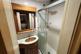 Apartment, for sale, 76m2, 2 bedrooms, 1 bathroom, semi-furnished, 1 parking space, redemption, Bom Fim, Poa/ RS Apartment, for sale, 76m2, 2 bedrooms, 1 bathroom, semi-furnished, 1 parking space, redemption, Bom Fim, Poa/ RS