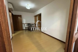 Apartment, for sale, 76m2, 2 bedrooms, 1 bathroom, semi-furnished, 1 parking space, redemption, Bom Fim, Poa/ RS Apartment, for sale, 76m2, 2 bedrooms, 1 bathroom, semi-furnished, 1 parking space, redemption, Bom Fim, Poa/ RS