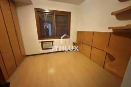 Apartment, for sale, 76m2, 2 bedrooms, 1 bathroom, semi-furnished, 1 parking space, redemption, Bom Fim, Poa/ RS Apartment, for sale, 76m2, 2 bedrooms, 1 bathroom, semi-furnished, 1 parking space, redemption, Bom Fim, Poa/ RS