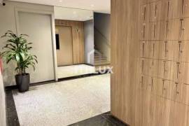 Apartment, for sale, 76m2, 2 bedrooms, 1 bathroom, semi-furnished, 1 parking space, redemption, Bom Fim, Poa/ RS Apartment, for sale, 76m2, 2 bedrooms, 1 bathroom, semi-furnished, 1 parking space, redemption, Bom Fim, Poa/ RS