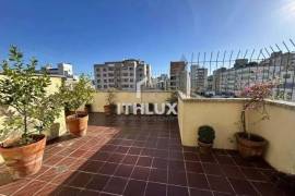 Apartment, for sale, 76m2, 2 bedrooms, 1 bathroom, semi-furnished, 1 parking space, redemption, Bom Fim, Poa/ RS Apartment, for sale, 76m2, 2 bedrooms, 1 bathroom, semi-furnished, 1 parking space, redemption, Bom Fim, Poa/ RS