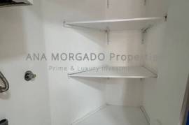 3 Bedroom Apartment with Charm, Refurbished and with Swimming Pool in Gated Community – Quinta da Beloura