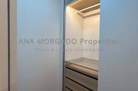 3 Bedroom Apartment with Charm, Refurbished and with Swimming Pool in Gated Community – Quinta da Beloura
