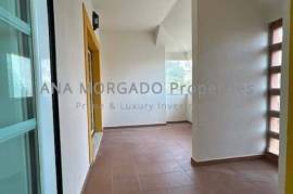 3 Bedroom Apartment with Charm, Refurbished and with Swimming Pool in Gated Community – Quinta da Beloura