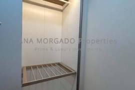 3 Bedroom Apartment with Charm, Refurbished and with Swimming Pool in Gated Community – Quinta da Beloura