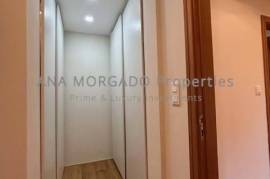 3 Bedroom Apartment with Charm, Refurbished and with Swimming Pool in Gated Community – Quinta da Beloura