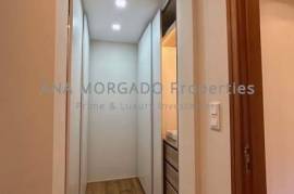 3 Bedroom Apartment with Charm, Refurbished and with Swimming Pool in Gated Community – Quinta da Beloura