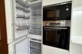 3 Bedroom Apartment with Charm, Refurbished and with Swimming Pool in Gated Community – Quinta da Beloura