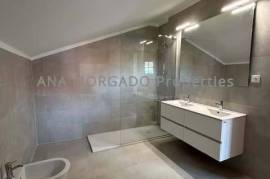 3 Bedroom Apartment with Charm, Refurbished and with Swimming Pool in Gated Community – Quinta da Beloura