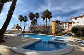 3 Bedroom Apartment with Charm, Refurbished and with Swimming Pool in Gated Community – Quinta da Beloura