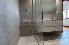 3 Bedroom Apartment with Charm, Refurbished and with Swimming Pool in Gated Community – Quinta da Beloura