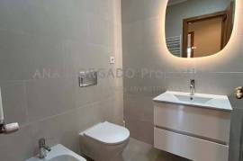 3 Bedroom Apartment with Charm, Refurbished and with Swimming Pool in Gated Community – Quinta da Beloura