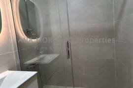 3 Bedroom Apartment with Charm, Refurbished and with Swimming Pool in Gated Community – Quinta da Beloura