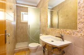 Elegant 4 Bedroom Tavira Villa in gated condominium with Private Pool, Garden & Sea Views