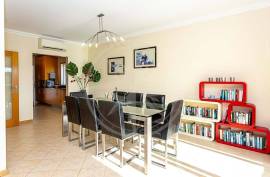 Elegant 4 Bedroom Tavira Villa in gated condominium with Private Pool, Garden & Sea Views