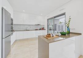 Contemporary 3 bed Villa with Pool & Mediterranean Garden in Tavira centre Contemporary 3 bed Villa with Pool & Mediterranean Garden in Tavira centre