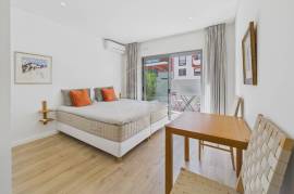 Contemporary 3 bed Villa with Pool & Mediterranean Garden in Tavira centre Contemporary 3 bed Villa with Pool & Mediterranean Garden in Tavira centre