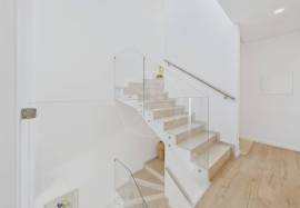 Contemporary 3 bed Villa with Pool & Mediterranean Garden in Tavira centre Contemporary 3 bed Villa with Pool & Mediterranean Garden in Tavira centre