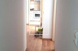 Apartment, 83m2, 3 bedrooms, covered terrace of 28m2, São Vicente Apartment, 83m2, 3 bedrooms, covered terrace of 28m2, São Vicente