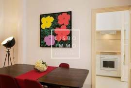 Apartment, 83m2, 3 bedrooms, covered terrace of 28m2, São Vicente Apartment, 83m2, 3 bedrooms, covered terrace of 28m2, São Vicente