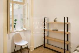 Apartment, 83m2, 3 bedrooms, covered terrace of 28m2, São Vicente Apartment, 83m2, 3 bedrooms, covered terrace of 28m2, São Vicente