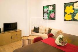 Apartment, 83m2, 3 bedrooms, covered terrace of 28m2, São Vicente Apartment, 83m2, 3 bedrooms, covered terrace of 28m2, São Vicente