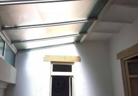 Apartment, 83m2, 3 bedrooms, covered terrace of 28m2, São Vicente Apartment, 83m2, 3 bedrooms, covered terrace of 28m2, São Vicente