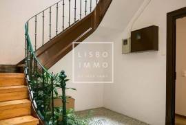 Apartment, 83m2, 3 bedrooms, covered terrace of 28m2, São Vicente Apartment, 83m2, 3 bedrooms, covered terrace of 28m2, São Vicente