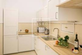 Apartment, 83m2, 3 bedrooms, covered terrace of 28m2, São Vicente Apartment, 83m2, 3 bedrooms, covered terrace of 28m2, São Vicente