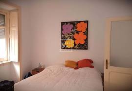 Apartment, 83m2, 3 bedrooms, covered terrace of 28m2, São Vicente Apartment, 83m2, 3 bedrooms, covered terrace of 28m2, São Vicente