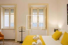 Apartment, 83m2, 3 bedrooms, covered terrace of 28m2, São Vicente Apartment, 83m2, 3 bedrooms, covered terrace of 28m2, São Vicente