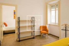 Apartment, 83m2, 3 bedrooms, covered terrace of 28m2, São Vicente Apartment, 83m2, 3 bedrooms, covered terrace of 28m2, São Vicente