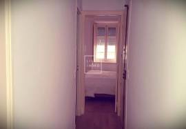 Apartment, 83m2, 3 bedrooms, covered terrace of 28m2, São Vicente Apartment, 83m2, 3 bedrooms, covered terrace of 28m2, São Vicente