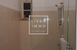 Apartment, 83m2, 3 bedrooms, covered terrace of 28m2, São Vicente Apartment, 83m2, 3 bedrooms, covered terrace of 28m2, São Vicente