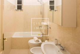 Apartment, 83m2, 3 bedrooms, covered terrace of 28m2, São Vicente Apartment, 83m2, 3 bedrooms, covered terrace of 28m2, São Vicente