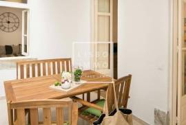 Apartment, 83m2, 3 bedrooms, covered terrace of 28m2, São Vicente Apartment, 83m2, 3 bedrooms, covered terrace of 28m2, São Vicente