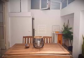 Apartment, 83m2, 3 bedrooms, covered terrace of 28m2, São Vicente Apartment, 83m2, 3 bedrooms, covered terrace of 28m2, São Vicente