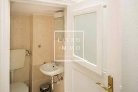 Apartment, 83m2, 3 bedrooms, covered terrace of 28m2, São Vicente Apartment, 83m2, 3 bedrooms, covered terrace of 28m2, São Vicente