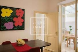 Apartment, 83m2, 3 bedrooms, covered terrace of 28m2, São Vicente Apartment, 83m2, 3 bedrooms, covered terrace of 28m2, São Vicente