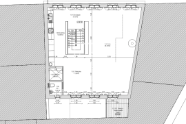 New build house 4 bedrooms, 312m2, 16m2 garden, 24m2 terrace, parking, Miséricordia New build house 4 bedrooms, 312m2, 16m2 garden, 24m2 terrace, parking, Miséricordia