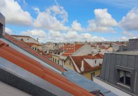 New build house 4 bedrooms, 312m2, 16m2 garden, 24m2 terrace, parking, Miséricordia New build house 4 bedrooms, 312m2, 16m2 garden, 24m2 terrace, parking, Miséricordia