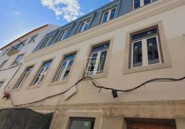 New build house 4 bedrooms, 312m2, 16m2 garden, 24m2 terrace, parking, Miséricordia New build house 4 bedrooms, 312m2, 16m2 garden, 24m2 terrace, parking, Miséricordia