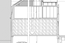 New build house 4 bedrooms, 312m2, 16m2 garden, 24m2 terrace, parking, Miséricordia New build house 4 bedrooms, 312m2, 16m2 garden, 24m2 terrace, parking, Miséricordia