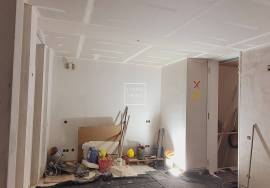 New build house 4 bedrooms, 312m2, 16m2 garden, 24m2 terrace, parking, Miséricordia New build house 4 bedrooms, 312m2, 16m2 garden, 24m2 terrace, parking, Miséricordia