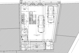 New build house 4 bedrooms, 312m2, 16m2 garden, 24m2 terrace, parking, Miséricordia New build house 4 bedrooms, 312m2, 16m2 garden, 24m2 terrace, parking, Miséricordia