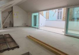 New build house 4 bedrooms, 312m2, 16m2 garden, 24m2 terrace, parking, Miséricordia New build house 4 bedrooms, 312m2, 16m2 garden, 24m2 terrace, parking, Miséricordia