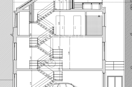 New build house 4 bedrooms, 312m2, 16m2 garden, 24m2 terrace, parking, Miséricordia New build house 4 bedrooms, 312m2, 16m2 garden, 24m2 terrace, parking, Miséricordia