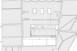 New build house 4 bedrooms, 312m2, 16m2 garden, 24m2 terrace, parking, Miséricordia New build house 4 bedrooms, 312m2, 16m2 garden, 24m2 terrace, parking, Miséricordia