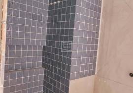 New build house 4 bedrooms, 312m2, 16m2 garden, 24m2 terrace, parking, Miséricordia New build house 4 bedrooms, 312m2, 16m2 garden, 24m2 terrace, parking, Miséricordia